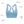 Load image into Gallery viewer, Lorna Jane Maximum Support Sports Bra