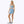 Load image into Gallery viewer, Lorna Jane Amy Sports Bra