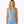 Load image into Gallery viewer, Lorna Jane Amy Sports Bra