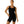 Load image into Gallery viewer, Lorna Jane Back It Up Tank