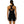 Load image into Gallery viewer, Lorna Jane Back It Up Tank