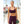 Load image into Gallery viewer, Lorna Jane Bring It All Pocket Sports Bra