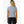 Load image into Gallery viewer, Lorna Jane Classic LJC Rib Short Sleeve T-Shirt