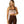 Load image into Gallery viewer, Lorna Jane Compact Comfort Sports Bra