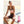 Load image into Gallery viewer, Lorna Jane Compact Comfort Sports Bra