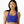 Load image into Gallery viewer, Lorna Jane Compress & Compact Sports Bra