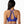 Load image into Gallery viewer, Lorna Jane Compress & Compact Sports Bra