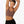 Load image into Gallery viewer, Lorna Jane Maximum Support Sports Bra