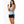 Load image into Gallery viewer, Lorna Jane Cool Down Mesh Back Tank