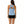 Load image into Gallery viewer, Lorna Jane Cool Down Mesh Back Tank