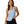 Load image into Gallery viewer, Lorna Jane Cool Down Mesh Back Tank