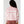 Load image into Gallery viewer, Lorna Jane Dreamer Oversized Sweatshirt
