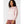 Load image into Gallery viewer, Lorna Jane Dreamer Oversized Sweatshirt