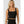 Load image into Gallery viewer, Lorna Jane Effortless Bra Tank Combo