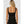 Load image into Gallery viewer, Lorna Jane Effortless Bra Tank Combo