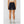 Load image into Gallery viewer, Lorna Jane Elevate Bike Shorts