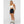 Load image into Gallery viewer, Lorna Jane Elevate Bike Shorts