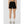 Load image into Gallery viewer, Lorna Jane Elevate Bike Shorts