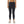 Load image into Gallery viewer, Lorna Jane Enduro No Ride Ankle Biter Leggings