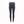 Load image into Gallery viewer, Lorna Jane Enduro No Ride Ankle Biter Leggings