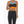 Load image into Gallery viewer, Lorna Jane Enduro No Ride Ankle Biter Leggings