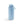 Load image into Gallery viewer, Lorna Jane Essential Insulated Water Bottle