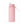 Load image into Gallery viewer, Lorna Jane Essential Insulated Water Bottle