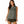 Load image into Gallery viewer, Lorna Jane Essential Muscle Tank