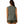 Load image into Gallery viewer, Lorna Jane Essential Muscle Tank