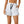 Load image into Gallery viewer, Lorna Jane Everyday Essential Sweat Short