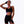 Load image into Gallery viewer, Lorna Jane Fast Track Sports Bra CL2023

