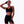 Load image into Gallery viewer, Lorna Jane Fast Track Sports Bra CL2023