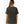 Load image into Gallery viewer, Lorna Jane Find Your Fierce Relaxed T-shirt