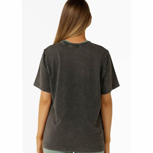 Lorna Jane Find Your Fierce Relaxed T-shirt