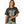 Load image into Gallery viewer, Lorna Jane Find Your Fierce Relaxed T-shirt