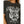 Load image into Gallery viewer, Lorna Jane Find Your Fierce Relaxed T-shirt