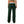 Load image into Gallery viewer, Lorna Jane Flashdance Pant