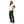 Load image into Gallery viewer, Lorna Jane Flashdance Pant