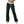 Load image into Gallery viewer, Lorna Jane Flashdance Pant