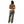 Load image into Gallery viewer, Lorna Jane Flashdance Pant