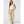 Load image into Gallery viewer, Lorna Jane Flashdance Pant