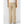 Load image into Gallery viewer, Lorna Jane Flashdance Pant