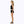 Load image into Gallery viewer, Lorna Jane Flashdance Short CL2023