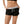 Load image into Gallery viewer, Lorna Jane Flashdance Short CL2023