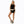 Load image into Gallery viewer, Lorna Jane Flashdance Short CL2023