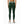 Load image into Gallery viewer, Lorna Jane Freshman Full Length Leggings