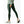Load image into Gallery viewer, Lorna Jane Freshman Full Length Leggings