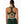 Load image into Gallery viewer, Lorna Jane Freshman Sports Bra