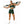 Load image into Gallery viewer, Lorna Jane Freshman Sports Bra
