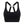 Load image into Gallery viewer, Lorna Jane Maximum Support Sports Bra